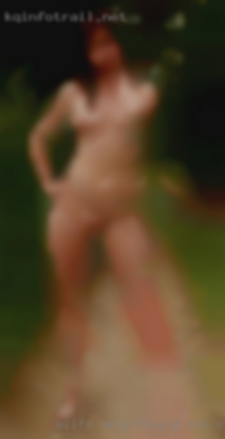Wilfs sexy having sex outside.