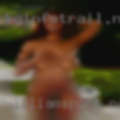 Williamsport, naked girls