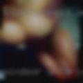 Windsor, Ontario women dates
