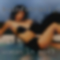 Woman in MO for sex