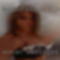 Woman massages Canton