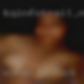 Woman to fuck in PA