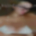 Women fucking