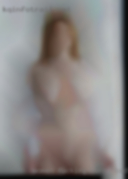 Women fucking horny bedpost stories in Bryant.
