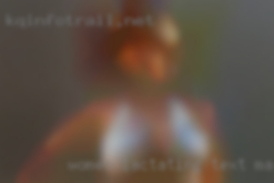 Women lactating text masturbating!!!