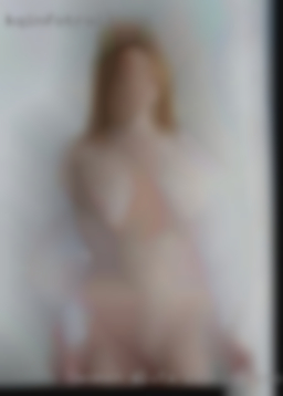 Women sluts looking crossdressers.