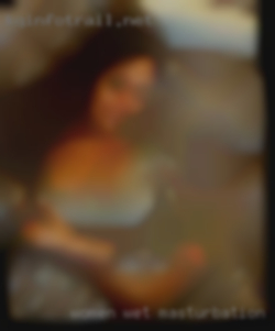 Women wet masturbation find on hiddrn camera near Manassas VA.