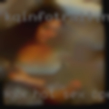 Xxx hot sex open want body 5'8-5'9 250.